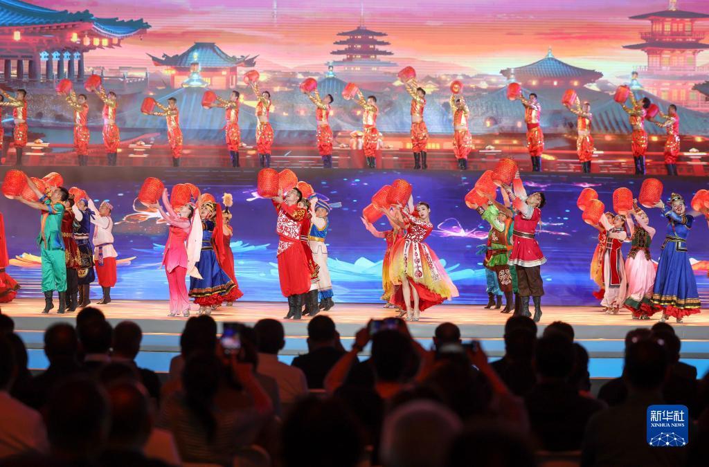 澳门新匍京网址95600
