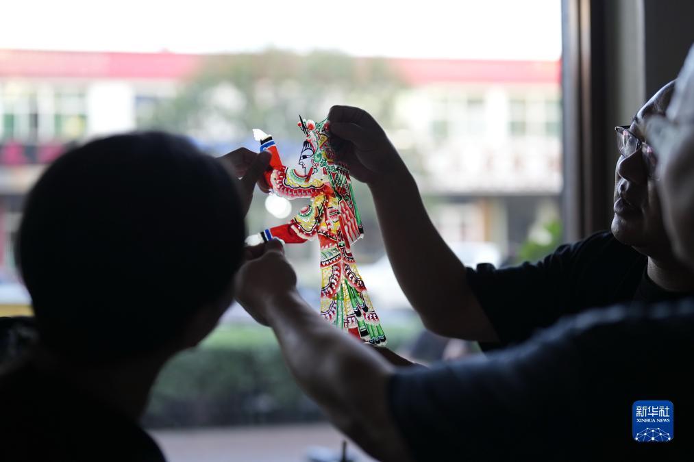 xpj娱乐